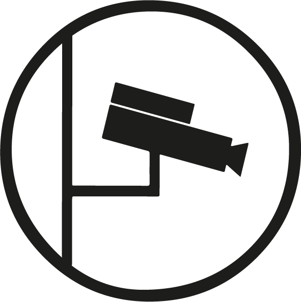 donaustrom Alarmanlagen