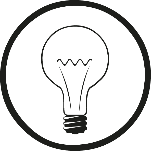 donaustrom Beleuchtungssysteme