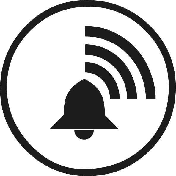 donaustrom Netzwerktechnik