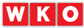WKO - Wirtschaftskammer Österreich